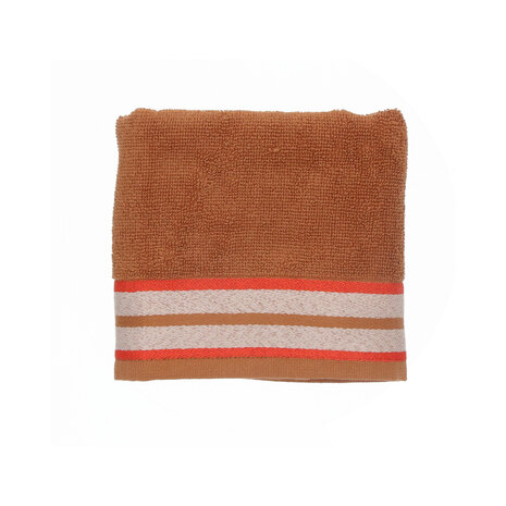 Return to sender Return to sender - handdoek - sofia cashew Return to sender Return to sender - handdoek - sofia cashew