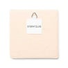 Storytiles Storytiles - tegel small - droomvlucht (10x10 cm)
