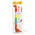 Kikkerland - rainbow markers - dino Kikkerland - rainbow markers - dino