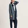 Seasalt Seasalt - autumn sun cardigan - light nickel Seasalt Seasalt - autumn sun cardigan - light nickel