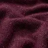 Seasalt Seasalt - dawson pick cardigan merino - dark hellebore Seasalt Seasalt - dawson pick cardigan merino - dark hellebore