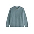 Seasalt - evening bay jumper - lichen Seasalt - evening bay jumper - lichen