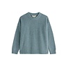 Seasalt Seasalt - evening bay jumper - lichen Seasalt Seasalt - evening bay jumper - lichen