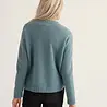 Seasalt Seasalt - evening bay jumper - lichen Seasalt Seasalt - evening bay jumper - lichen