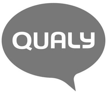 Qualy