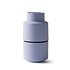 Crushgrind - billund kruidenmolen - lavender Crushgrind - billund kruidenmolen - lavender