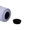 CrushGrind Crushgrind - billund kruidenmolen - lavender CrushGrind Crushgrind - billund kruidenmolen - lavender