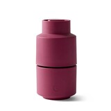 CrushGrind Crushgrind - billund kruidenmolen - beetroot CrushGrind Crushgrind - billund kruidenmolen - beetroot