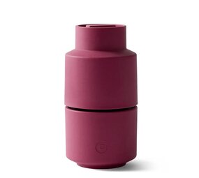 CrushGrind Crushgrind - billund kruidenmolen - beetroot CrushGrind Crushgrind - billund kruidenmolen - beetroot