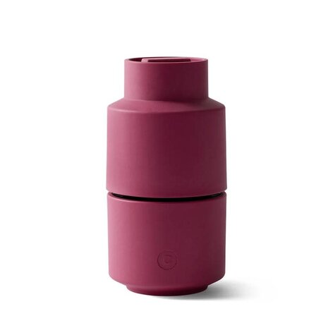 CrushGrind Crushgrind - billund kruidenmolen - beetroot CrushGrind Crushgrind - billund kruidenmolen - beetroot
