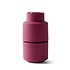 Crushgrind - billund kruidenmolen - beetroot Crushgrind - billund kruidenmolen - beetroot