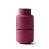 CrushGrind Crushgrind - billund kruidenmolen - beetroot CrushGrind Crushgrind - billund kruidenmolen - beetroot