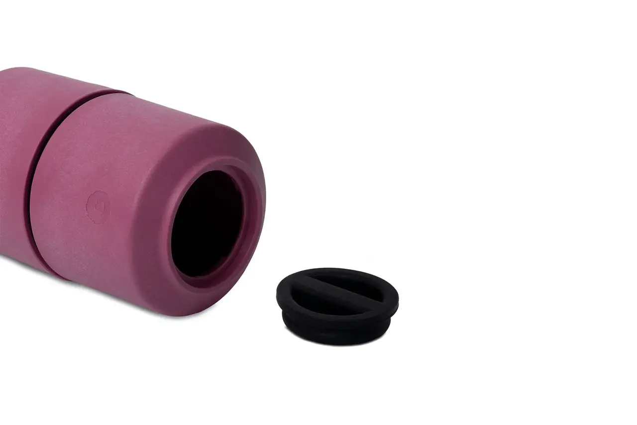CrushGrind Crushgrind - billund kruidenmolen - beetroot CrushGrind Crushgrind - billund kruidenmolen - beetroot
