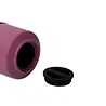 CrushGrind Crushgrind - billund kruidenmolen - beetroot CrushGrind Crushgrind - billund kruidenmolen - beetroot