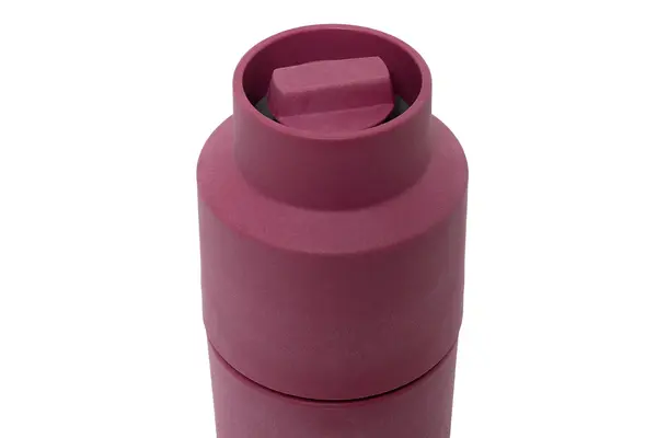 CrushGrind Crushgrind - billund kruidenmolen - beetroot CrushGrind Crushgrind - billund kruidenmolen - beetroot