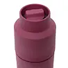CrushGrind Crushgrind - billund kruidenmolen - beetroot CrushGrind Crushgrind - billund kruidenmolen - beetroot
