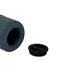 CrushGrind Crushgrind - billund kruidenmolen - blueberry CrushGrind Crushgrind - billund kruidenmolen - blueberry
