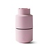 Crushgrind - billund kruidenmolen - rose hip Crushgrind - billund kruidenmolen - rose hip