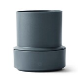 CrushGrind Crushgrind - kruidenpot zelfbewaterend - blueberry CrushGrind Crushgrind - kruidenpot zelfbewaterend - blueberry