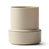 CrushGrind Crushgrind - kruidenpot zelfbewaterend - cumin CrushGrind Crushgrind - kruidenpot zelfbewaterend - cumin