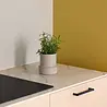 CrushGrind Crushgrind - kruidenpot zelfbewaterend - cumin CrushGrind Crushgrind - kruidenpot zelfbewaterend - cumin