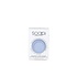 Soapi - starterkit met zeep en dop - lavender Soapi - starterkit met zeep en dop - lavender