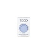 Soapi Soapi - starterkit met zeep en dop - lavender Soapi Soapi - starterkit met zeep en dop - lavender