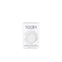 Soapi - starterkit met zeep en dop - white Soapi - starterkit met zeep en dop - white