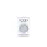 Soapi - starterkit met zeep en dop - grey Soapi - starterkit met zeep en dop - grey