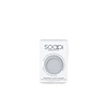 Soapi Soapi - starterkit met zeep en dop - grey Soapi Soapi - starterkit met zeep en dop - grey