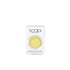 Soapi - starterkit met zeep en dop - yellow Soapi - starterkit met zeep en dop - yellow