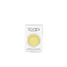 Soapi Soapi - starterkit met zeep en dop - yellow Soapi Soapi - starterkit met zeep en dop - yellow