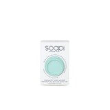 Soapi Soapi - starterkit met zeep en dop - mint Soapi Soapi - starterkit met zeep en dop - mint
