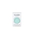 Soapi - starterkit met zeep en dop - mint Soapi - starterkit met zeep en dop - mint