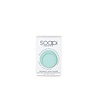 Soapi Soapi - starterkit met zeep en dop - mint Soapi Soapi - starterkit met zeep en dop - mint