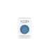 Soapi - starterkit met zeep en dop - blue Soapi - starterkit met zeep en dop - blue