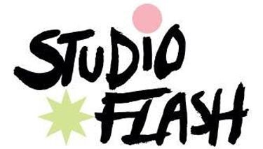 Studio Flash
