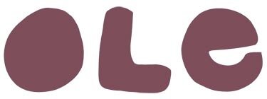 Ole