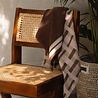 Return to sender Return to sender - handdoek - sofia brown