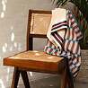 Return to sender Return to sender - handdoek - ana soft beige
