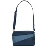 Susan Bijl Susan Bijl - the new bum bag medium - tornado & go Susan Bijl Susan Bijl - the new bum bag medium - tornado & go