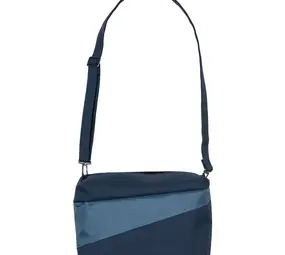 Susan Bijl Susan Bijl - the new bum bag medium - tornado & go Susan Bijl Susan Bijl - the new bum bag medium - tornado & go