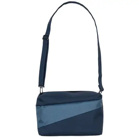 Susan Bijl Susan Bijl - the new bum bag medium - tornado & go Susan Bijl Susan Bijl - the new bum bag medium - tornado & go