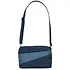 Susan Bijl - the new bum bag medium - tornado & go Susan Bijl - the new bum bag medium - tornado & go