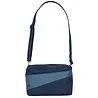 Susan Bijl Susan Bijl - the new bum bag medium - tornado & go Susan Bijl Susan Bijl - the new bum bag medium - tornado & go