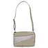 Susan Bijl - the new bum bag medium - clay & agaat Susan Bijl - the new bum bag medium - clay & agaat