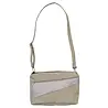 Susan Bijl Susan Bijl - the new bum bag medium - clay & agaat Susan Bijl Susan Bijl - the new bum bag medium - clay & agaat