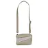 Susan Bijl - the new bum bag small - clay & agaat Susan Bijl - the new bum bag small - clay & agaat