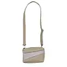 Susan Bijl Susan Bijl - the new bum bag small - clay & agaat Susan Bijl Susan Bijl - the new bum bag small - clay & agaat