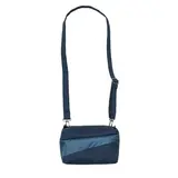 Susan Bijl Susan Bijl - the new bum bag small - tornado & go Susan Bijl Susan Bijl - the new bum bag small - tornado & go
